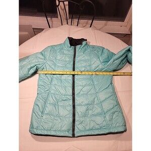 XL Free Country Lightweight Jacket in excellent shape